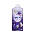 QUANTO VIOLETAS DO BOSQUE 6x1.71Lt