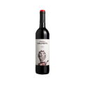 FRAGA DA GALOFHA ROUGE / DOURO DOC / 6X75CL.