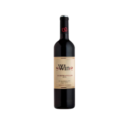 WIN E SIN ALCOL 6X75CL