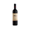 WIN E SIN ALCOL 6X75CL