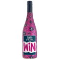 WIN 0 FRIZANTE SIN ALCOL 6x75cl