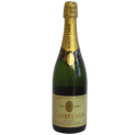 ROBERT J.MUR BRUT NATURE SELECCION CAVA 6x75cl