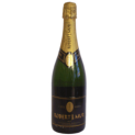ROBERT J.MUR BRUT SELECCION CAVA 6x75cl