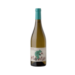MOMO RUEDA DO 12x75cl