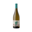 MOMO RUEDA DO 12x75cl