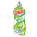 SONASOL BRILHANTE FRESH VITALITY 12x110cl