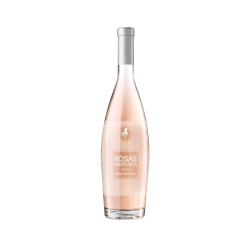 ROSAE R.DUERO 6x75cl