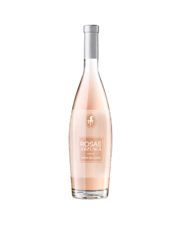 ROSAE R.DUERO 6x75cl