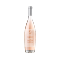 ROSAE R.DUERO 6x75cl