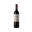 FOS COSECHA M.C. RIOJA 6x75cl