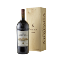ARZUAGA RESERVA 1ER JEROBOAM /R. DUERO DO / 1X5LT.