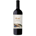 SOBROSO ANAS TINTO 6x75cl