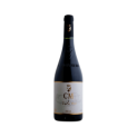 CM PRESTIGIO CARLOS MORO RIOJA 6x75cl