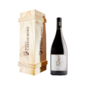 CM MAGNUM CARLOS MORO RIOJA 1x1,5Lt.