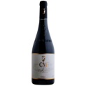 CM CARLOS MORO 16 RIOJA 6x75cl