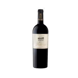 MATARROMERA PAGO LAS SOLANAS R.DUERO 6x75cl