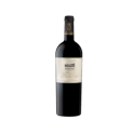 MATARROMERA PAGO LAS SOLANAS R.DUERO 6x75cl