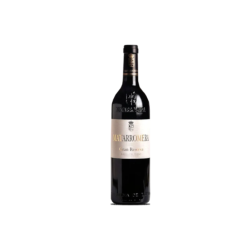 MATARROMERA GRAN RESERVA R.DUERO 6x75cl