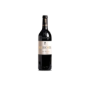 MATARROMERA GRAN RESERVA R.DUERO 6x75cl