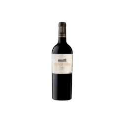 MATARROMERA PRESTIGIO R.DUERO 6x75cl