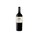 MATARROMERA PRESTIGIO R.DUERO 6x75cl