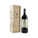 MATARROMERA RESERVA MAGNUM R.DUERO 6x1,5Lt