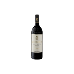 MATARROMERA RESERVA R.DUERO 6x75cl