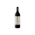 MATARROMERA RESERVA R.DUERO 6x75cl