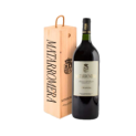MATARROMERA CRIANZA MAGNUM R.DUERO 6x1,5Lt
