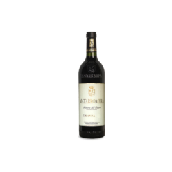MATARROMERA CRIANZA R.DUERO 6x75cl