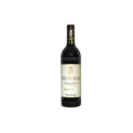 MATARROMERA CRIANZA R.DUERO 6x75cl