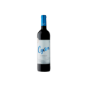 CYAN CRIANZA VALDEFINJAS ECO TORO 6x75cl