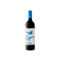 CYAN ROBLE CYANOPICA ECO TORO 6x75cl
