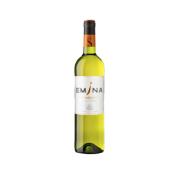 EMINA SAUVIGNON RUEDA BLANCO 6x75cl