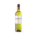 EMINA SAUVIGNON RUEDA BLANCO 6x75cl