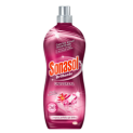 SONASOL BRILHANTE EUPHORIA 12x110cl