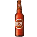 SUPERBOCK ABADIA 4x6x33cl