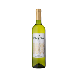 EMINA VERDEJO RUEDA BLANCO 6x75cl