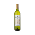 EMINA VERDEJO RUEDA BLANCO 6x75cl