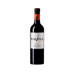 EMINA RESERVA R.DUERO 6x75cl