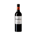 EMINA RESERVA R.DUERO 6x75cl