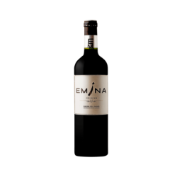 EMINA CRIANZA R.DUERO 6x75cl