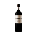 EMINA CRIANZA R.DUERO 6x75cl