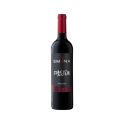 EMINA PASION R.DUERO 6x75cl