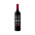 EMINA PASION R.DUERO 6x75cl