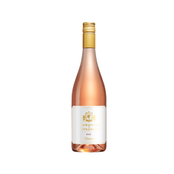 BARRIENTOS & FERNANDEZ NAVARRA 18 6x75cl