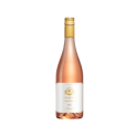 BARRIENTOS & FERNANDEZ NAVARRA 18 6x75cl
