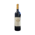 BARRIENTOS & FERNANDEZ R.DUERO ROBLE 17 6x75cl