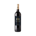 BARRIENTOS & FERNANDEZ RIOJA RESERVA 6x75cl