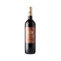 BARRIENTOS & FERNANDEZ RIOJA CRIANZA 14 6x75cl